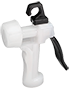 Aquis Spray Gun.png